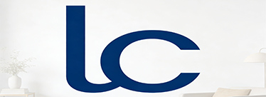 郑州代还信用卡垫还-郑州信用卡提现上门电话-郑州垫还信用卡套取现